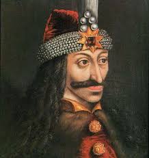 Vlad Tepes, voevoda rumano, gran y mejor empalador de moros invasores - vlad_tepes_big-x01