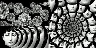 FORNASETTI – Feel Desain | your daily dose of creativity