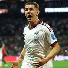 Si Gana México Hoy, ¿Cuándo Juega los Octavos del Mundial 2026? Fecha del Siguiente Partido