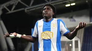 Sky Sports - News update
