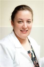 Dr. Monica Andres - DPM (Miami, FL) - Podiatrist - Reviews ... - 67b540c0-d1c6-4824-b149-c73c1d5364bazoom