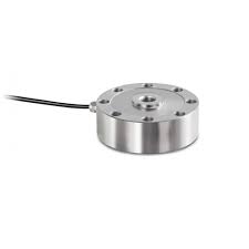 SAUTER CR 5000-1Y1 цилиндрический тензодатчик из нержавеющей ...
