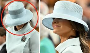 Prinsessan Sofia : ce qu'il faut savoir — image 4