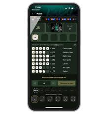 legalbet.ru - News update