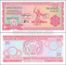 Image result for burundi
