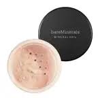 BareMinerals ORIGINAL Mineral Veil® Loose Setting Powder Broad Spectrum SPF 25 - 73 requests | Flip App