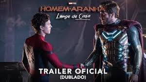 Qual o filme da Temperatura Máxima hoje (01/02) na TV Globo?