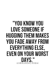 Your Fading Quotes. QuotesGram via Relatably.com