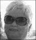 WATERLOO, SC-- Brenda Gayle Petty, 62, of Todd Quarter Road, Waterloo, SC, ... - J000198722_1