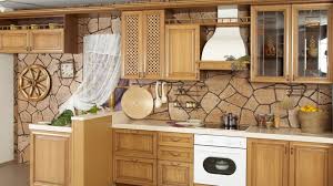 Image result for kitchen styles designs