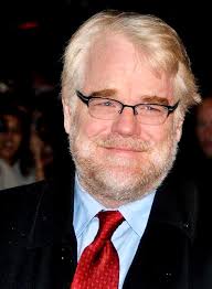 Andrea Vallone Staff Writer. I think my heart may have actually skipped a beat when I got the New York Times alert of Philip Seymour Hoffman&#39;s death on the ... - hoffman01_web