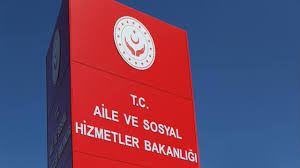 Bengü Türk - News update