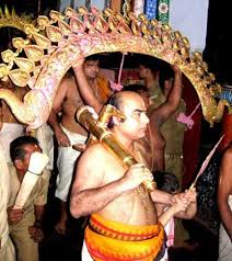 Image result for puri jagannath god