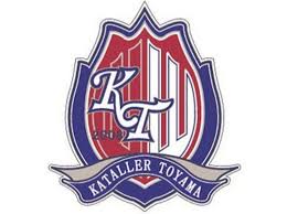 北日本新聞webunプラス - News update