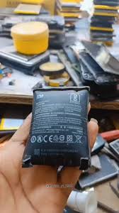 everyone #kuwaitcity #tiktoker #kuwait🇰🇼 #alhafizmobileskuwait #mob... | TikTok