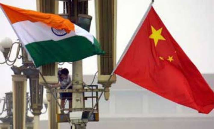 India, China issue rare joint text pushing for 'Early and Substantial Harvest' in boundary talks; first common agreed text in recent rounds