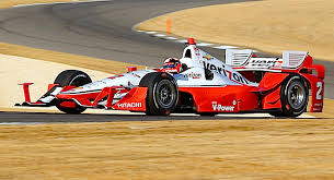 Image result for montoya indycar 2015