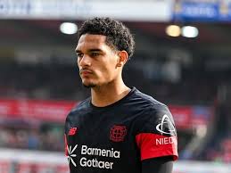 Preview: Stuttgart vs Bayer Leverkusen - prediction, team news, lineups