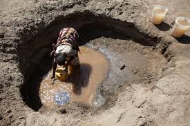 drought in kenya에 대한 이미지 검색결과