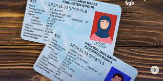 Kompas.com - News update