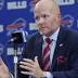 “Bills bring in former ESPN exec to work on public image”