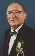McAllen - David Sanchez Santos, 88, entered eternal rest on Sunday, June 12, ... - DavidSanchezSantos2_20110613
