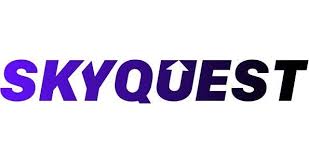 PR Newswire UK - News update