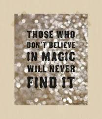 Magic«~ on Pinterest | Magic Quotes, Roald Dahl and Magick via Relatably.com