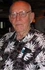 1-26-595418---Joseph-Stevens JOSEPH WARREN STEVENS, JR. A retired Major in the United States Marine Corps passed away peacefully at his home in Kailua on ... - 1-26-595418-Joseph-Stevens