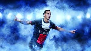 Image result for PIC OF IBRA