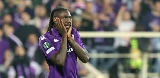 Venezia vs. Fiorentina: Team News, Formations, and Key Match Insights