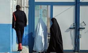 آزادی ۲۵ زندانی زن به مناسبت ولادت حضرت فاطمه زهرا (س)