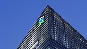 Standard Chartered introduce el trading al contado de criptomonedas en la plataforma FX de Dubái