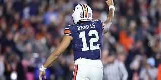 Spring Football Preview: QB | Is there a real position battle brewing?