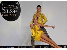 Image result for "Universidad Fernando Noveno"
