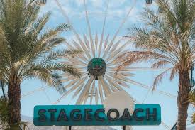 Stagecoach Festival Evacuates for High Winds, Reopens in Under Two Hours