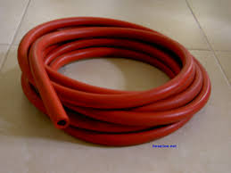 Image result for RUBBER HOSE