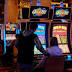 Ohio casino revenue dips slightly