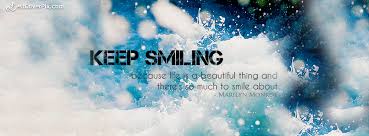 keep-smiling-fb-cover-photo.jpg via Relatably.com