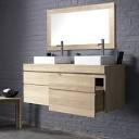 Meubles de salle de bain - AchatVente Meuble Salle de bain Pas