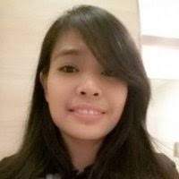 RCC Colab Solutions Inc. Employee Cristina dela Cruz's profile photo