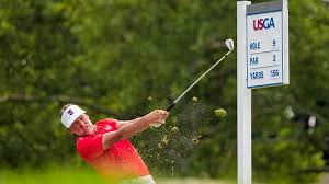 Why Ian Poulter and Lee Westwood Paid $1 Million Each to Keep Their Options Open