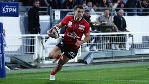 News source: Rugbyrama