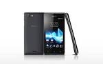 Sony Xperia SP review TechRadar