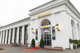 Wiesbadener Kurier - News update