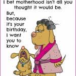 Funny Family Wallpaper - Page 111 of 206 - via Relatably.com