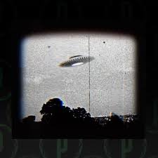 Pentagon Ufo Files Release 2026 | TikTok
