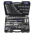 Chiavi bussola - Annunci in tutta Italia Annunci di eBay