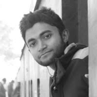 itcroc Employee S M. Shamsul Huda's profile photo