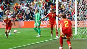 Diario AS - News update
